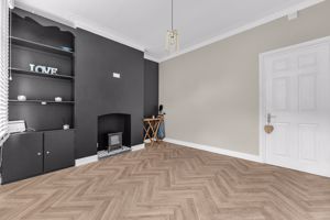 Photo 1- click for photo gallery